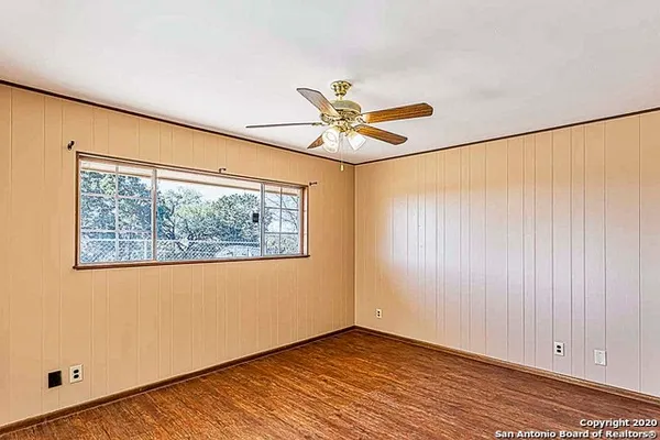 $2,400 | 141 Happy Hollow Trail, Bandera, TX 78003