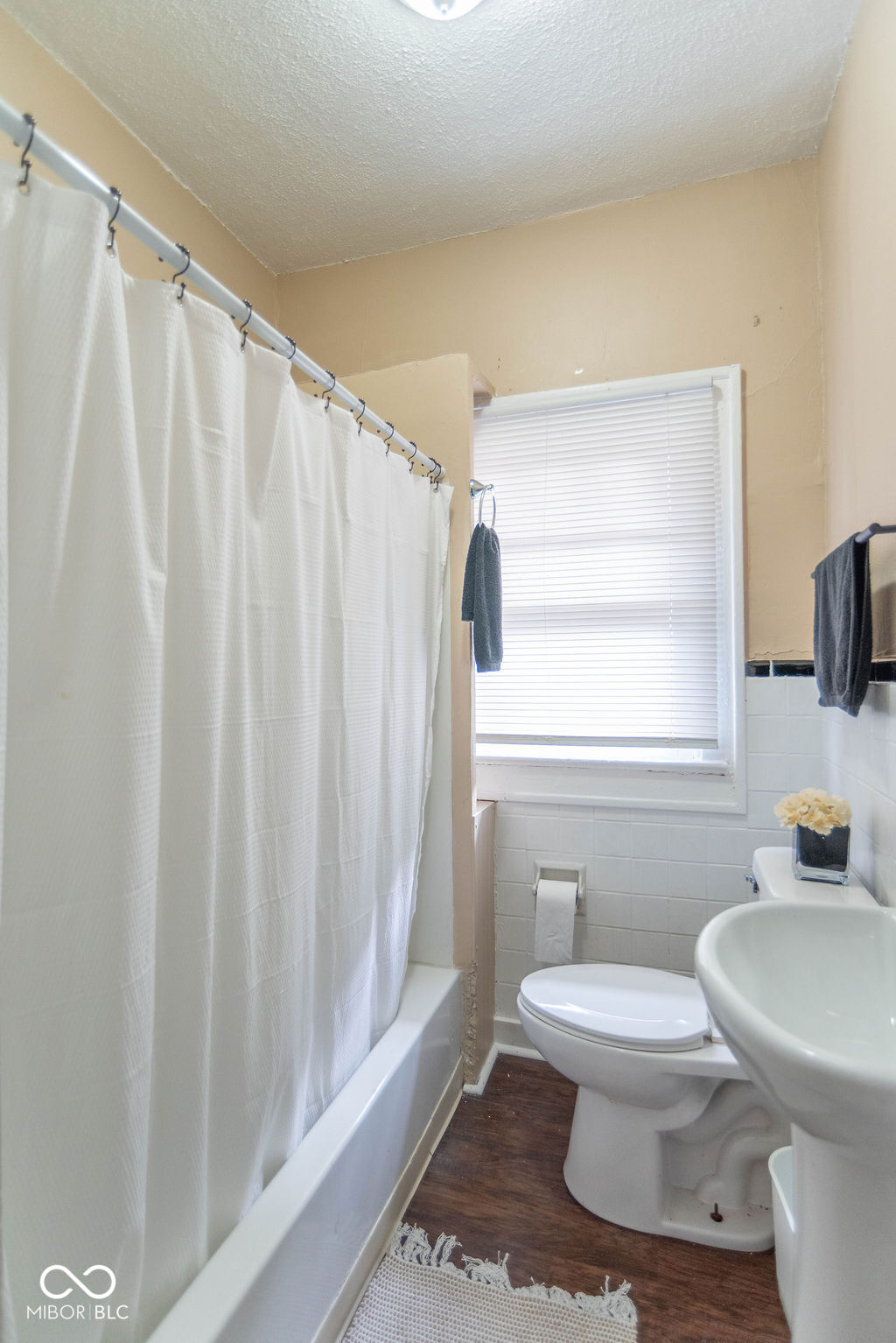 1149 36th Street Indianapolis, IN 46208 - Photo 12 of 23