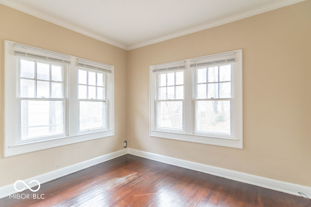 1149 36th Street Indianapolis, IN 46208 - Photo 13 of 23
