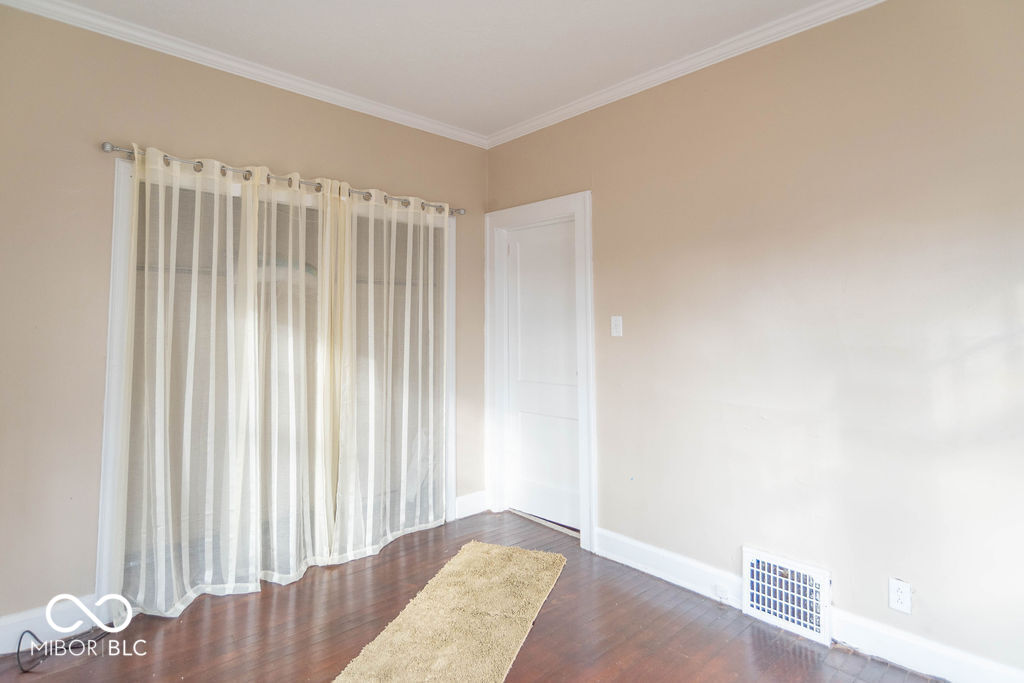1149 36th Street Indianapolis, IN 46208 - Photo 14 of 23