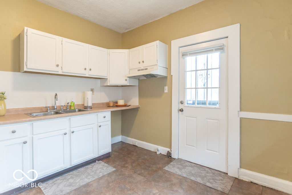 1149 36th Street Indianapolis, IN 46208 - Photo 16 of 23