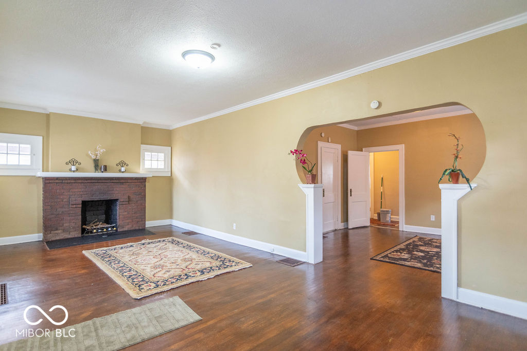 1149 36th Street Indianapolis, IN 46208 - Photo 7 of 23