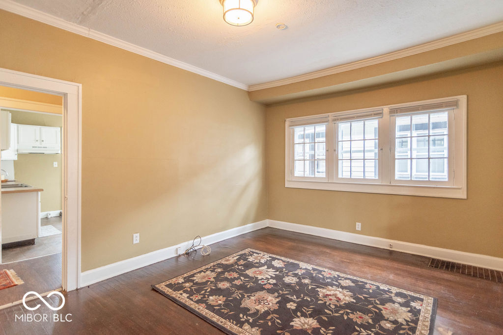 1149 36th Street Indianapolis, IN 46208 - Photo 8 of 23