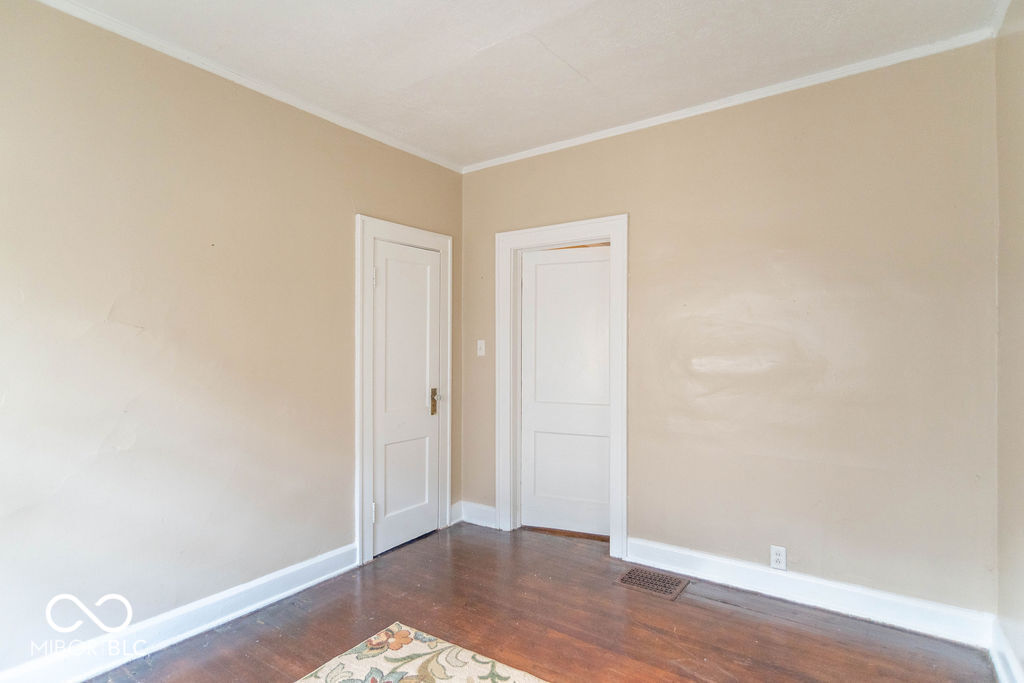 1149 36th Street Indianapolis, IN 46208 - Photo 10 of 23
