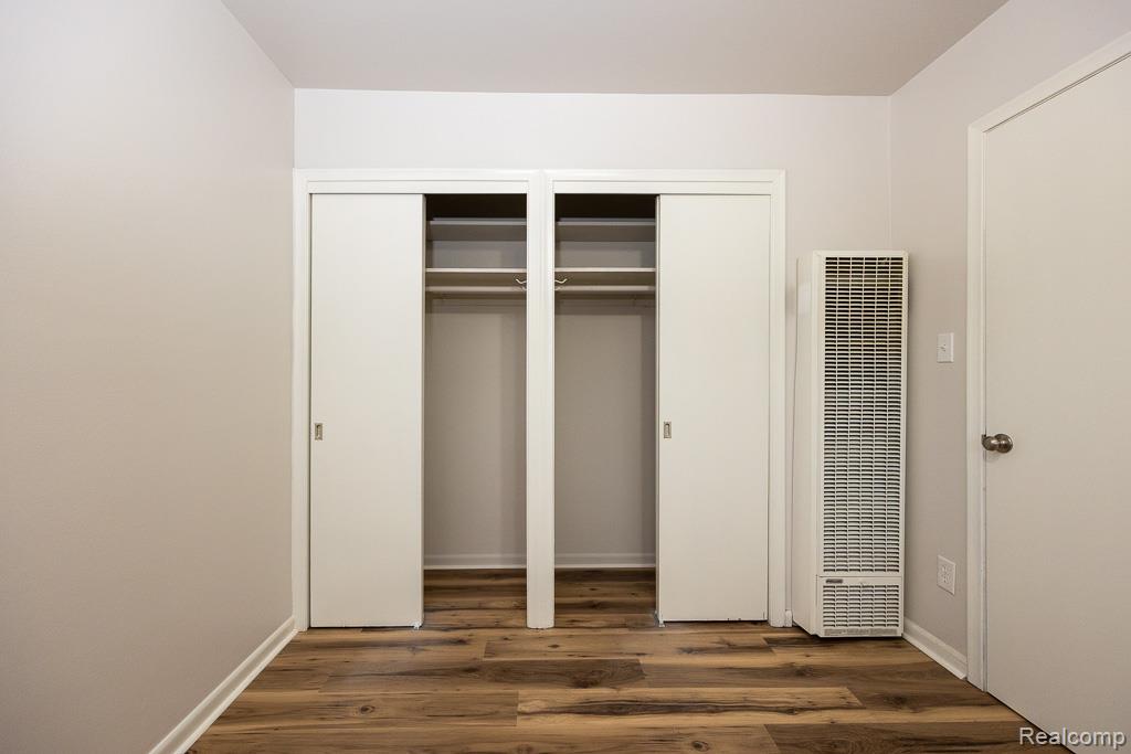 12523 Pennsylvania Road, Unit 2 Riverview, MI 48193 - Photo 24 of 38