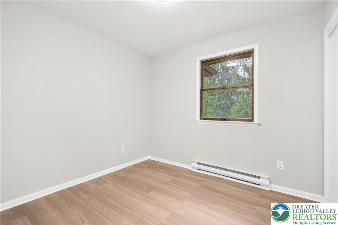 1216 Minesite Road Allentown, PA 18103 - Photo 17 of 37 Gallery Image 17