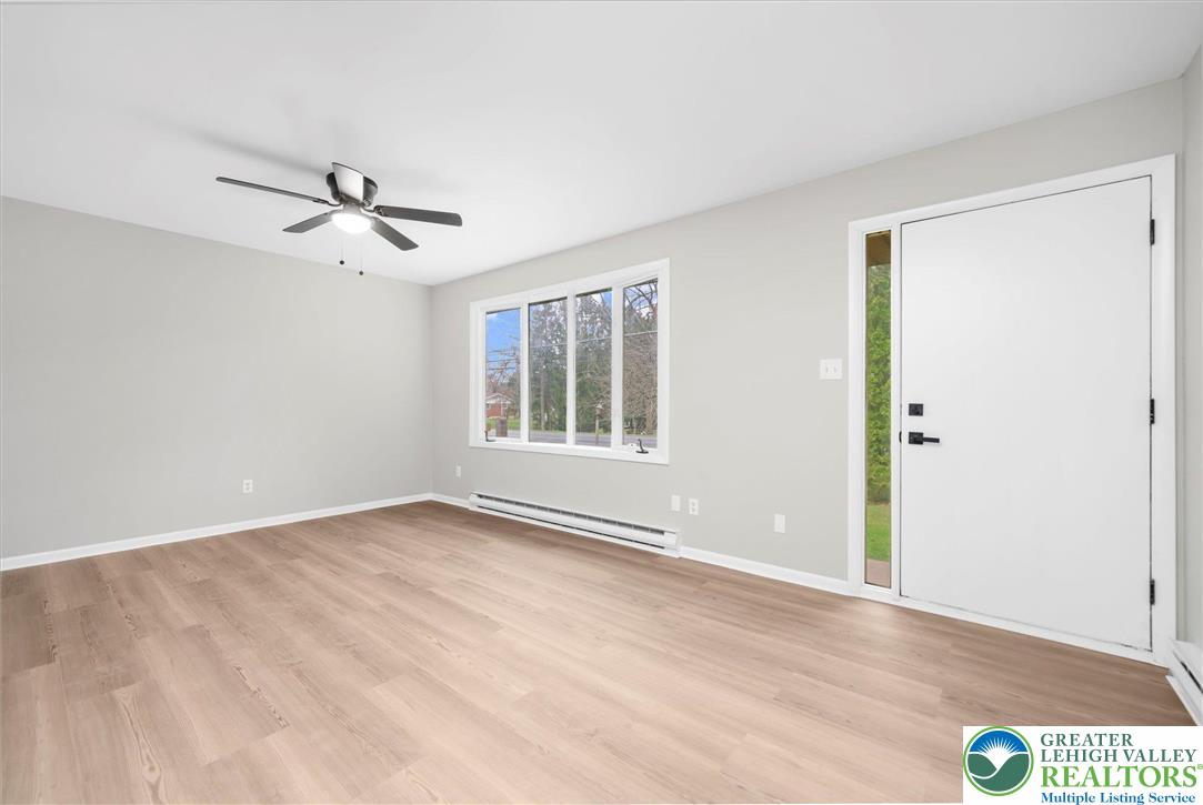 1216 Minesite Road Allentown, PA 18103 - Photo 5 of 37 Gallery Image 5