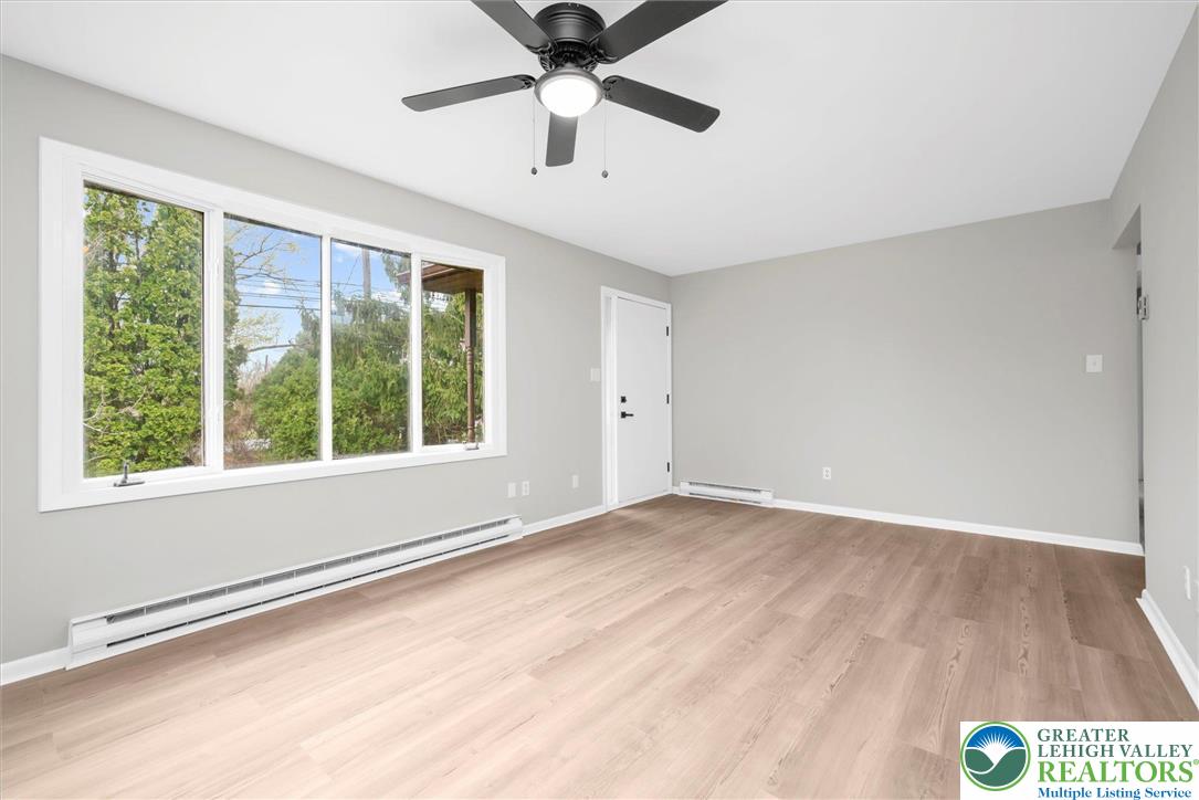 1216 Minesite Road Allentown, PA 18103 - Photo 6 of 37 Gallery Image 6