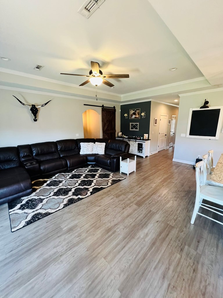 1380 Battles Road Dothan, AL 36301 - Photo 4 of 10