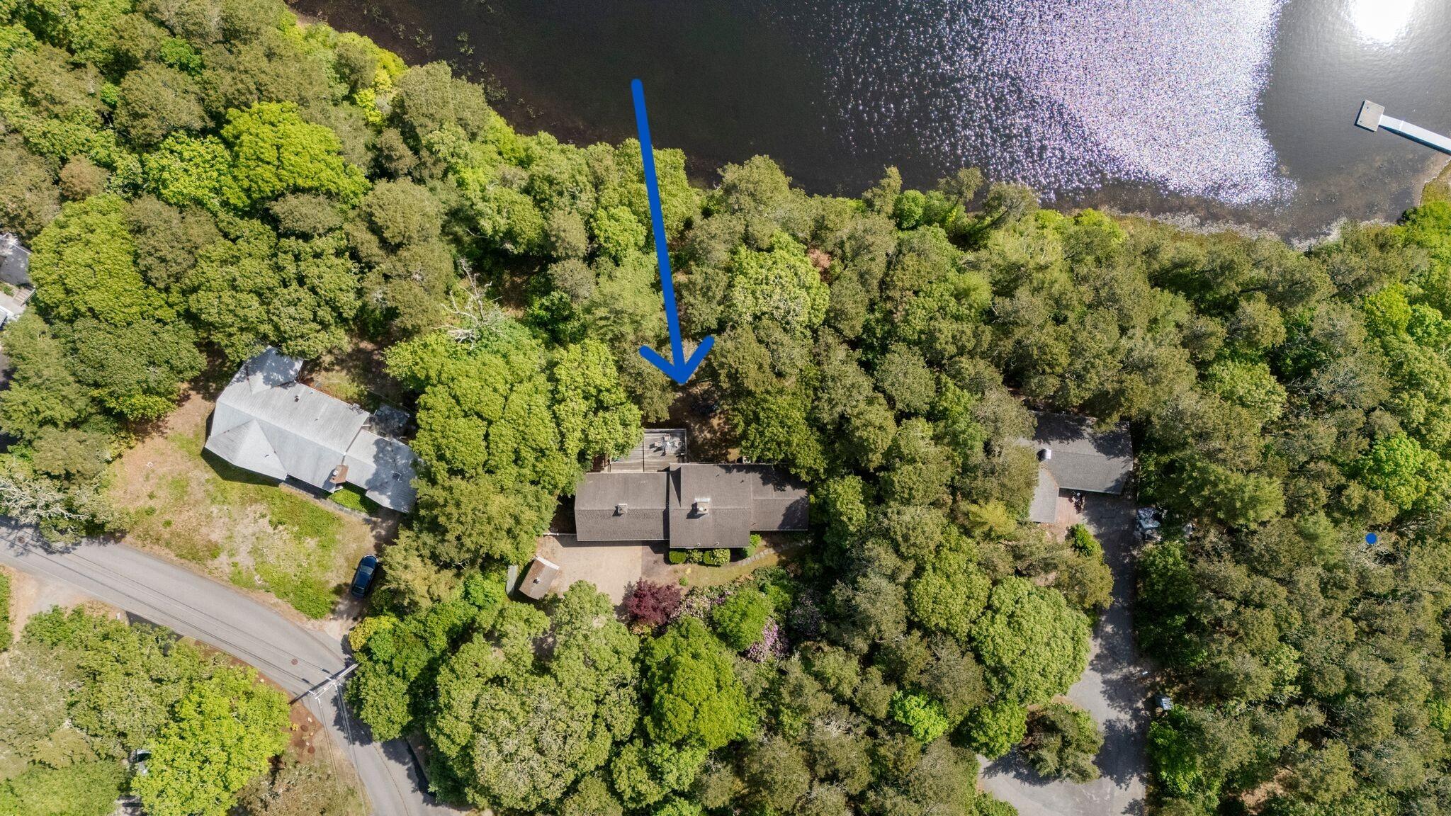 68 Chippingstone Road Chatham, MA 02633 - Photo 45 of 56 DJI_20260610100831_0383_D
