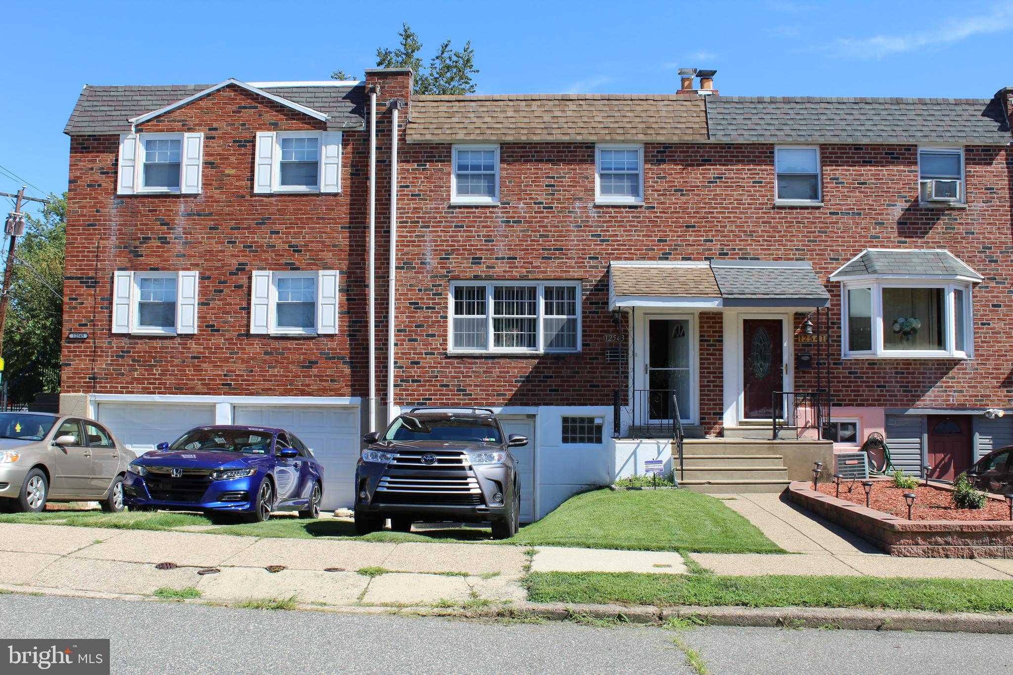12543 Ramer Road Philadelphia, PA 19154 - Photo 2 of 58 Exterior Front