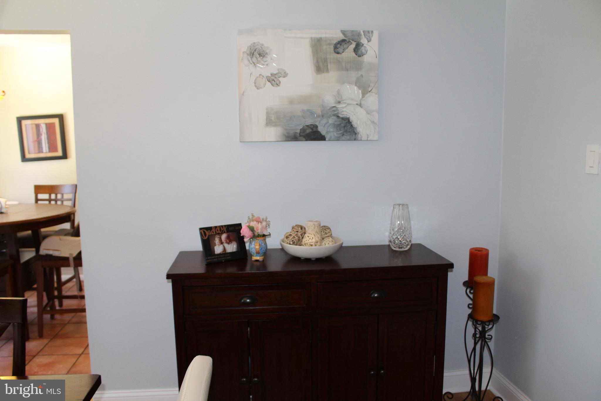 12543 Ramer Road Philadelphia, PA 19154 - Photo 18 of 58 Dining Room