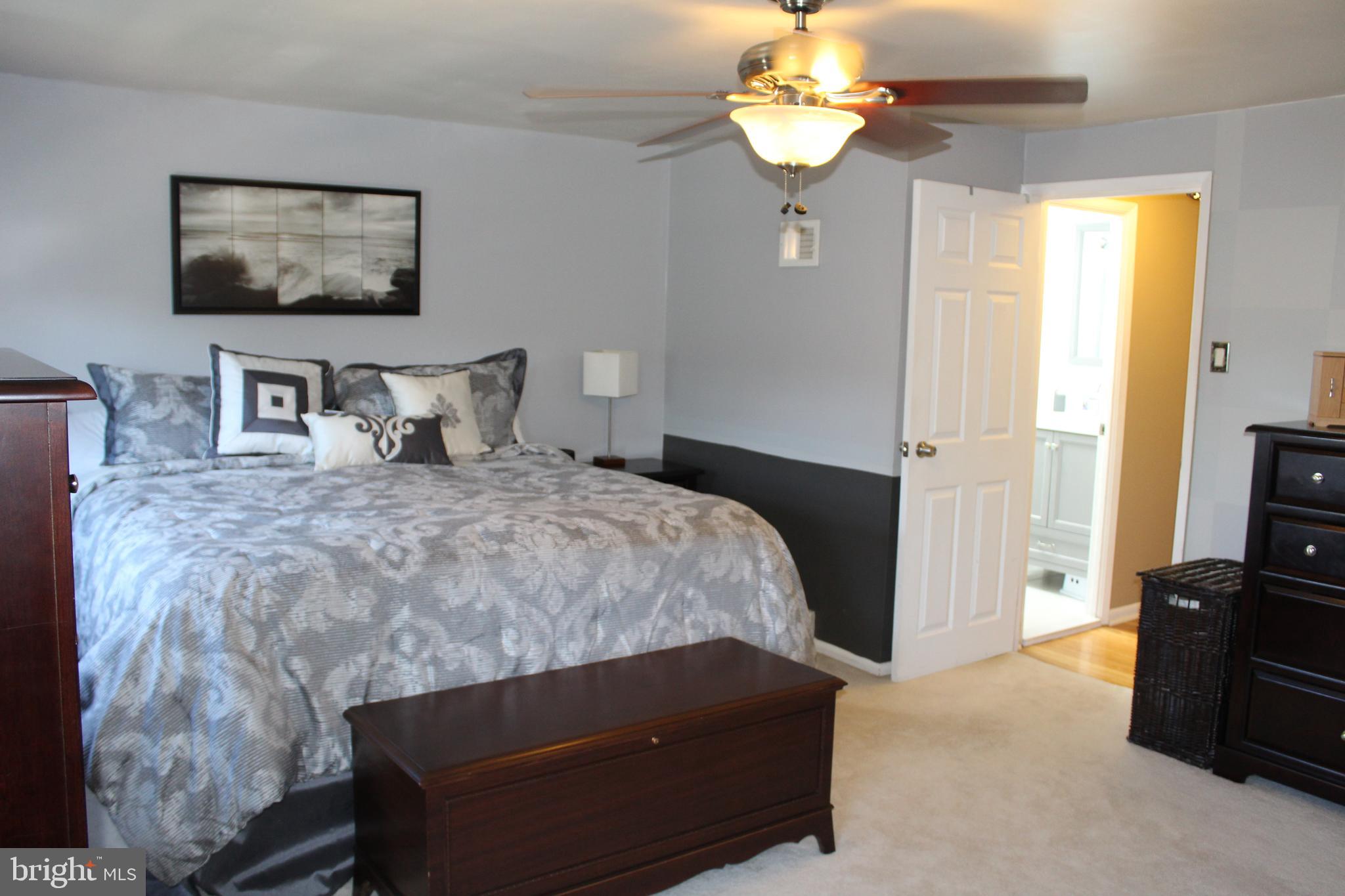 12543 Ramer Road Philadelphia, PA 19154 - Photo 26 of 58 Main Bedroom