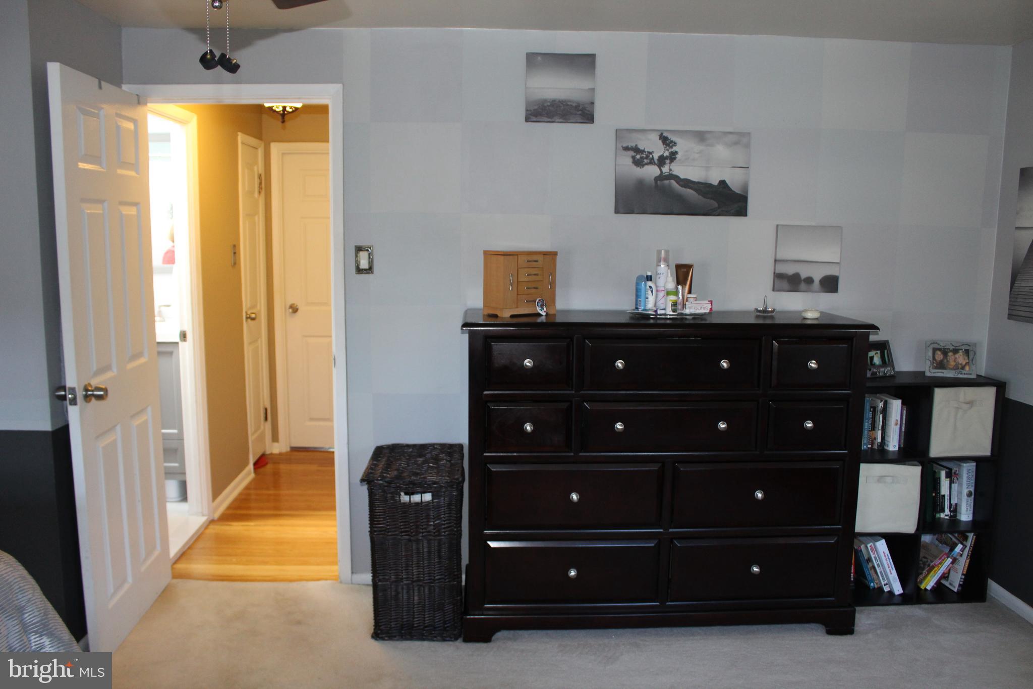 12543 Ramer Road Philadelphia, PA 19154 - Photo 28 of 58 Main Bedroom