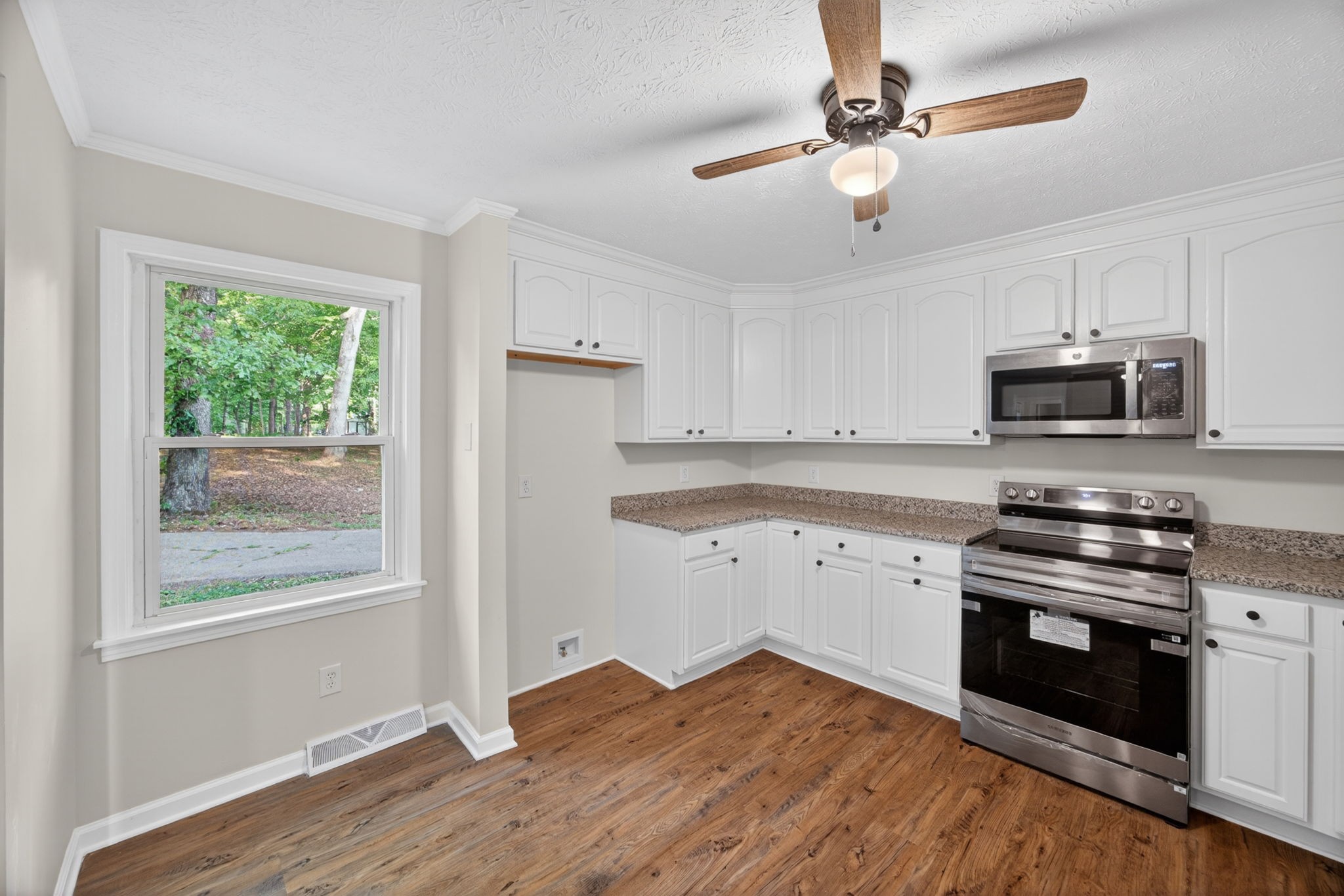 1342 Holladay Road Cookeville, TN 38501 - Photo 17 of 52