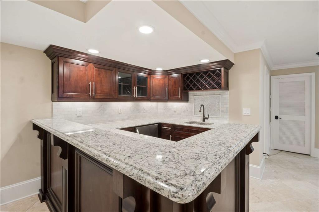374 Clifton Road Northeast Atlanta, GA 30307 - Photo 34 of 48