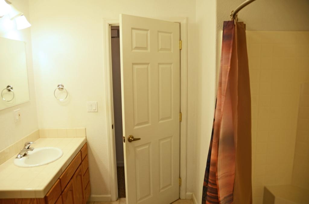 1498 Fox Farm Road Trinidad, CA 95570 - Photo 15 of 40 Gallery Image 15
