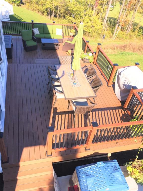 235 Field Club Circle McKees Rocks, PA 15136 - Photo 18 of 20