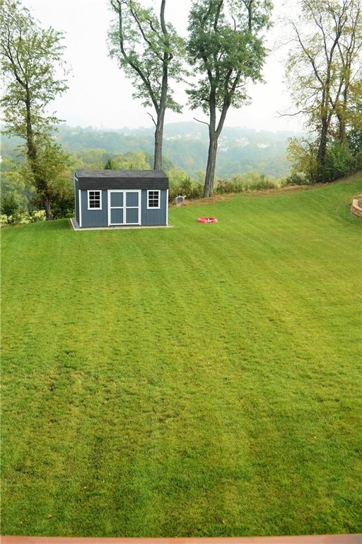 235 Field Club Circle McKees Rocks, PA 15136 - Photo 20 of 20