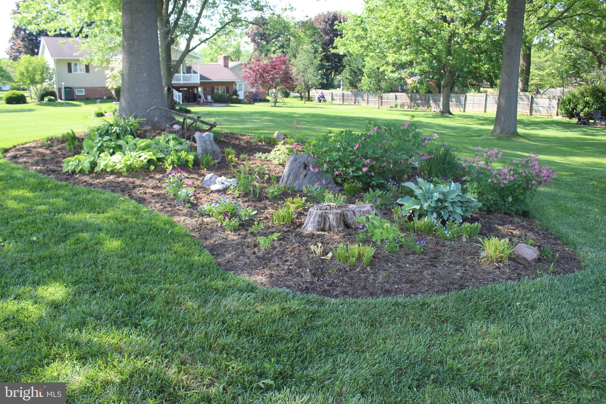 12813 Spickler Road Clear Spring, MD 21722 - Photo 39 of 86