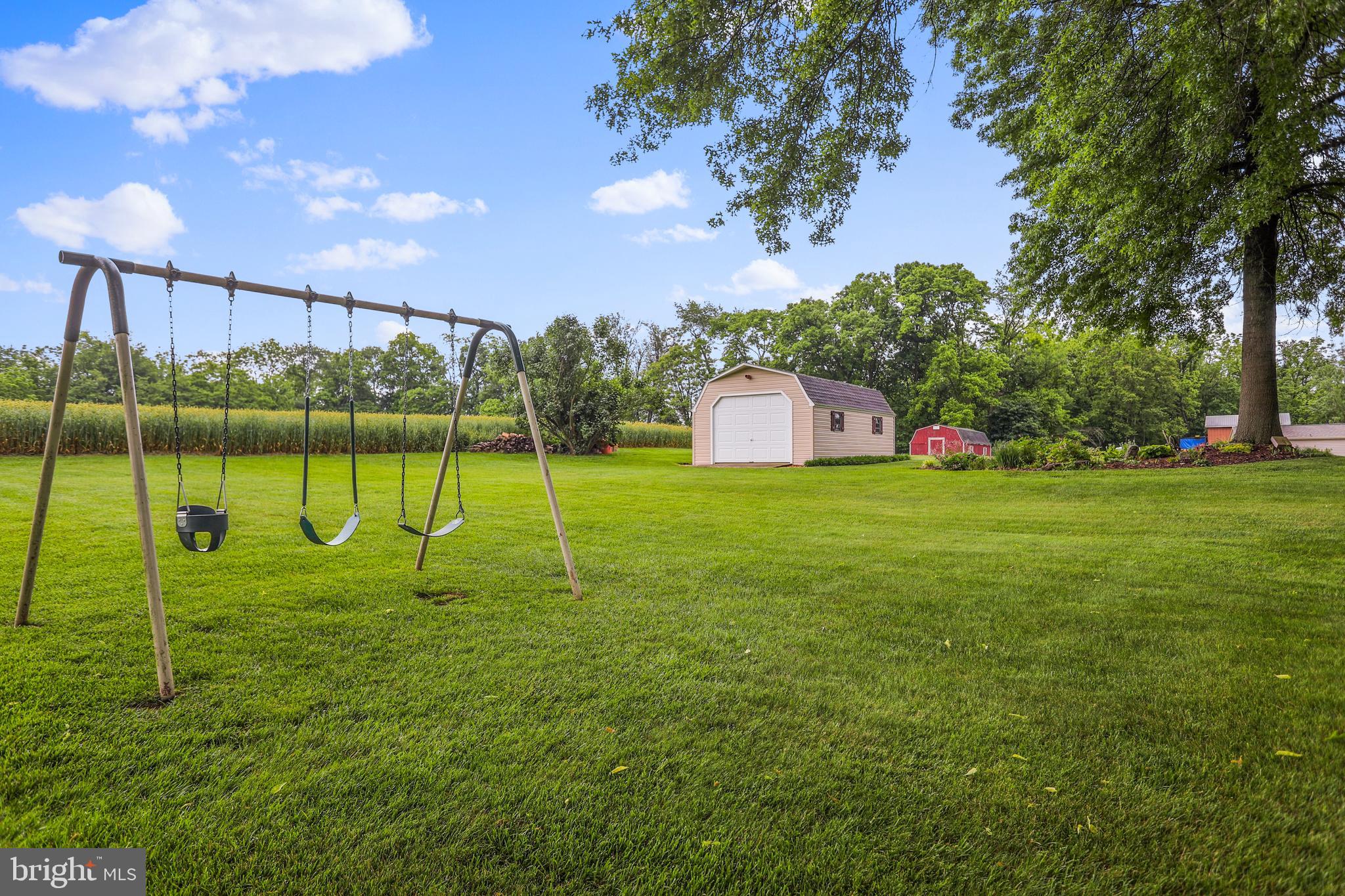 12813 Spickler Road Clear Spring, MD 21722 - Photo 42 of 86