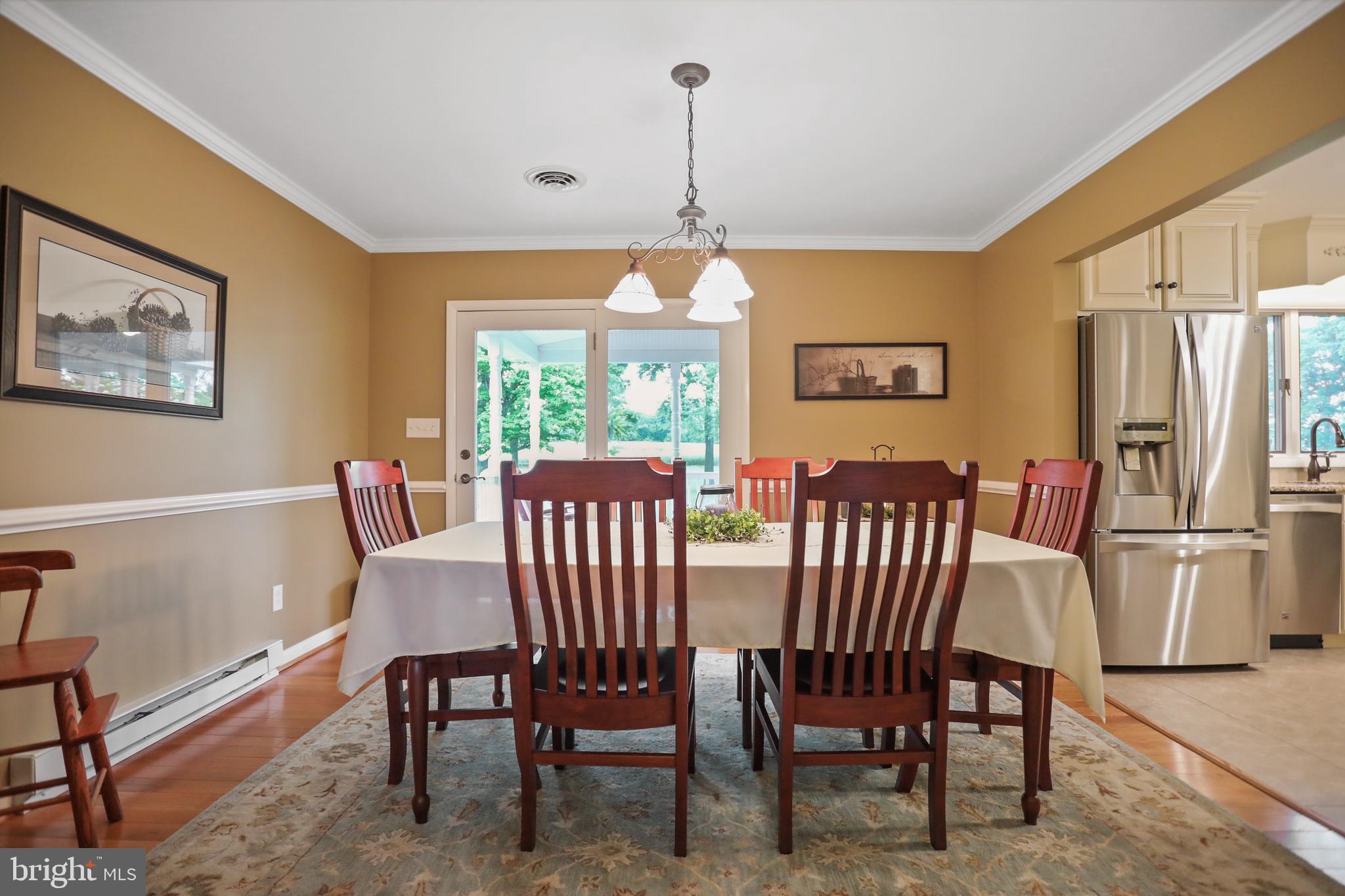 12813 Spickler Road Clear Spring, MD 21722 - Photo 54 of 86