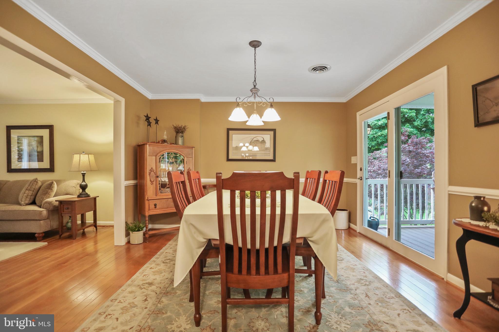 12813 Spickler Road Clear Spring, MD 21722 - Photo 56 of 86