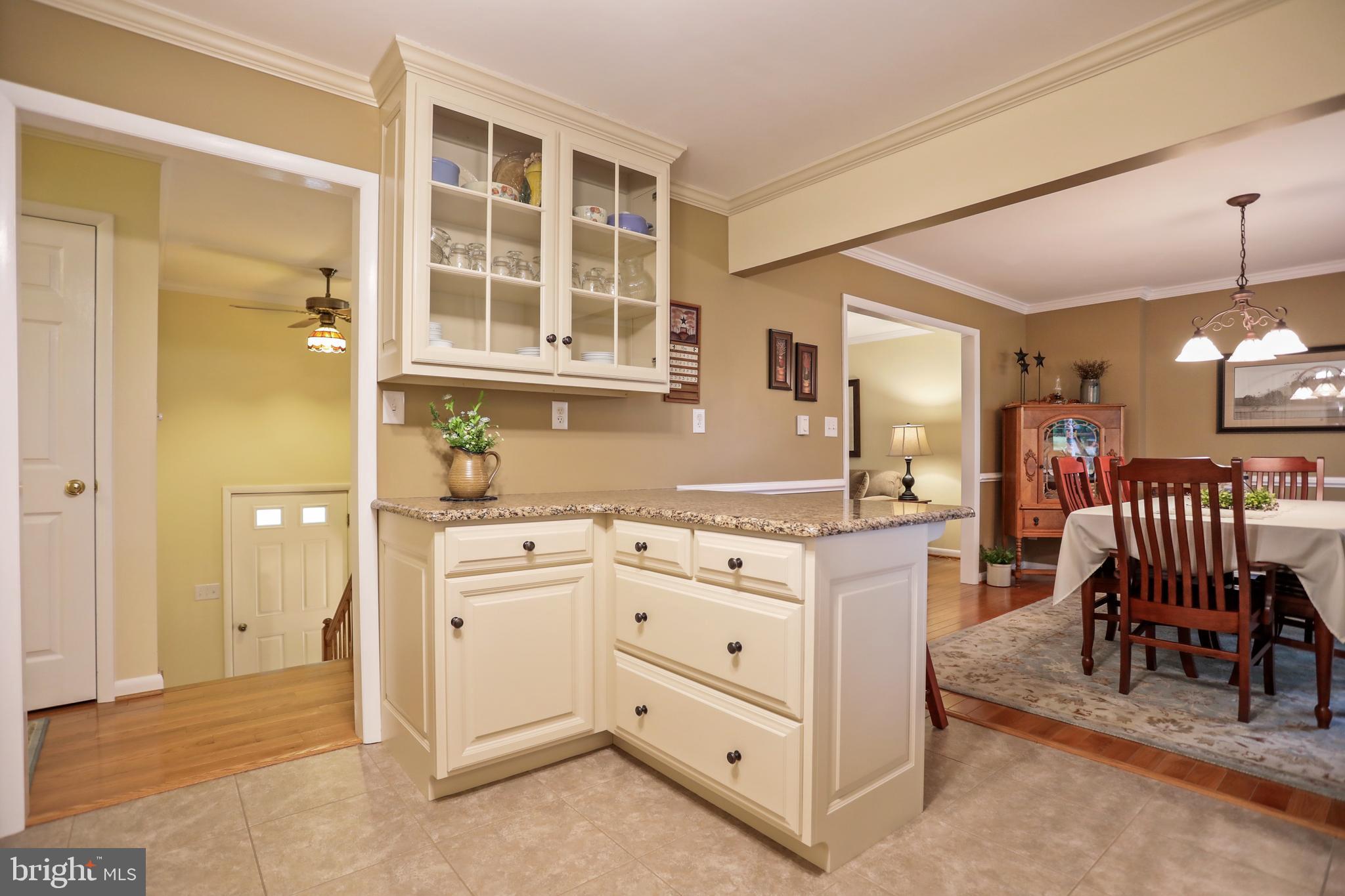 12813 Spickler Road Clear Spring, MD 21722 - Photo 58 of 86