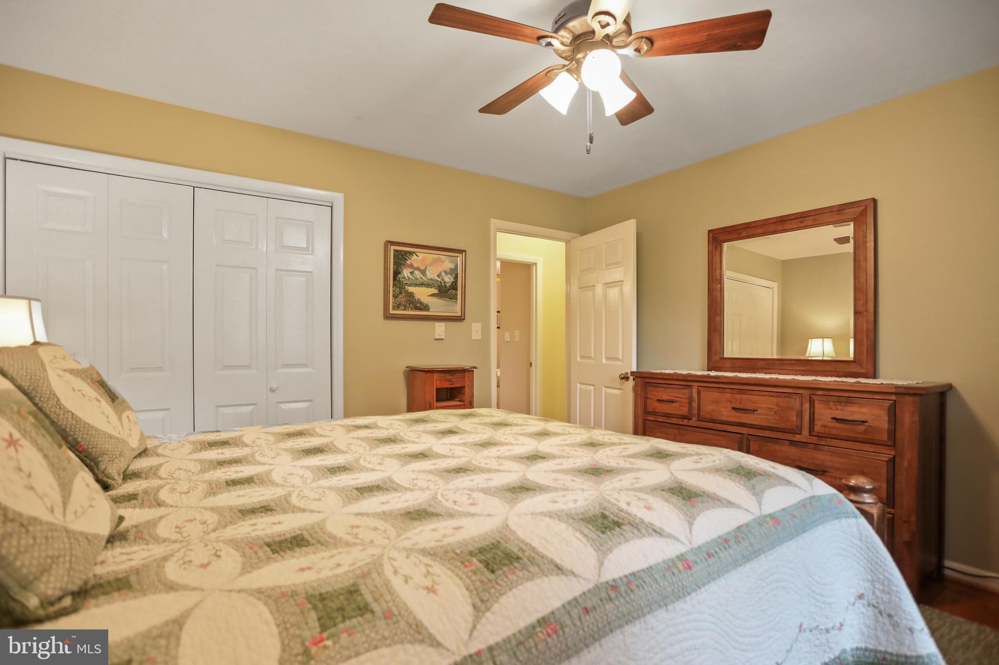 12813 Spickler Road Clear Spring, MD 21722 - Photo 63 of 86