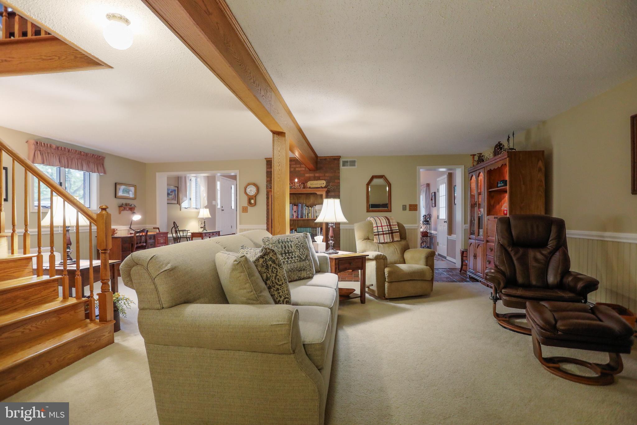12813 Spickler Road Clear Spring, MD 21722 - Photo 72 of 86