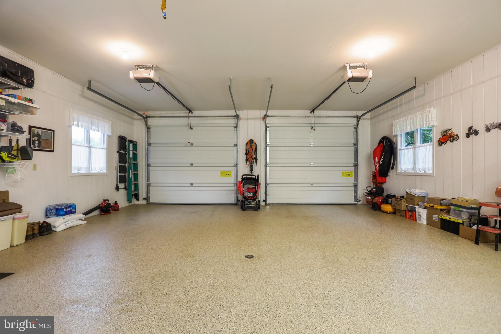 12813 Spickler Road Clear Spring, MD 21722 - Photo 86 of 86