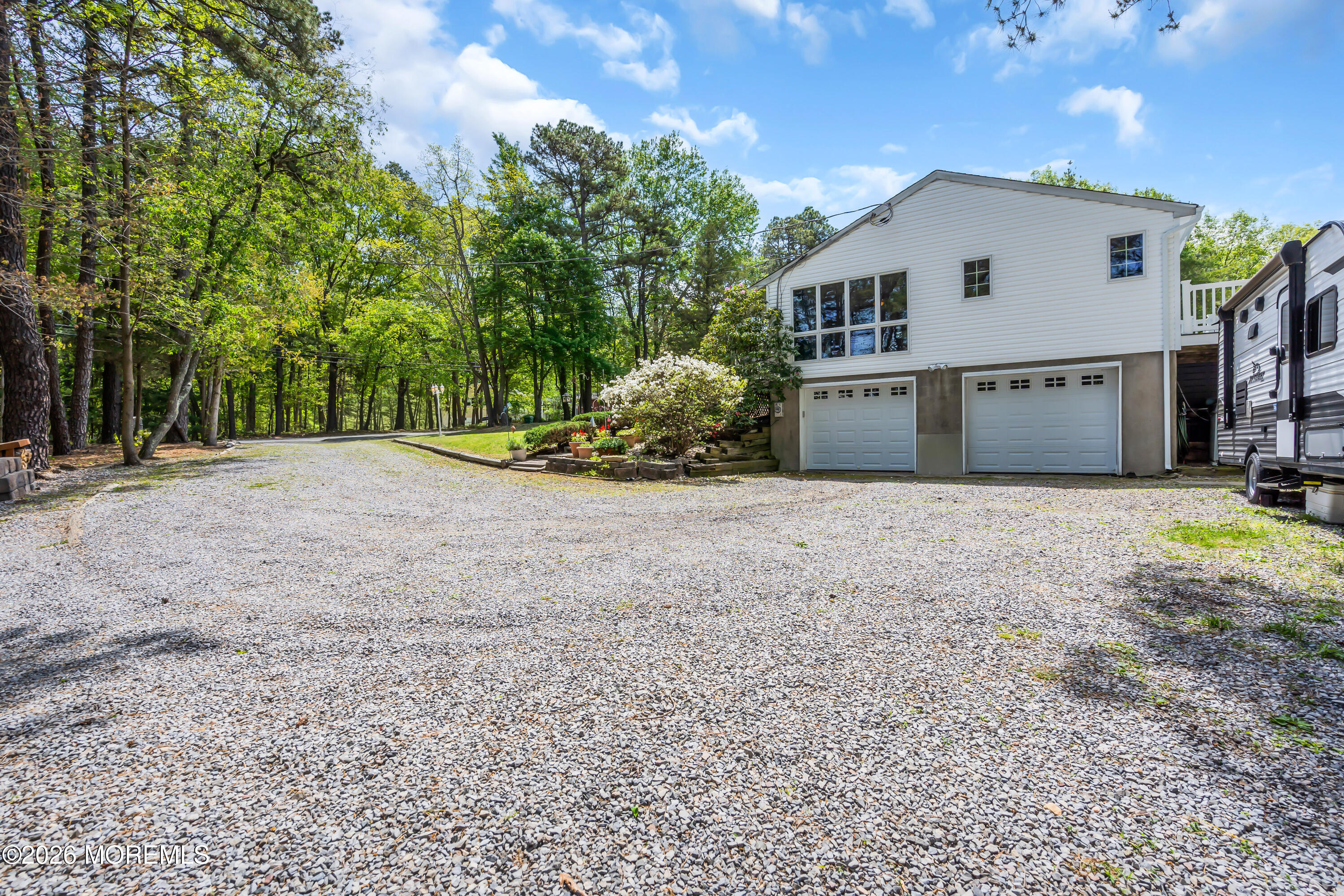 188 South Cooks Bridge Road Jackson, NJ 08527 - Photo 34 of 48 DSC08888