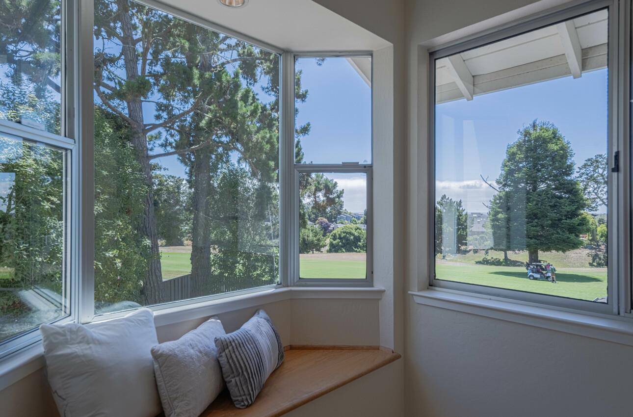 175 Tamarack Drive Aptos, CA 95003 - Photo 40 of 54