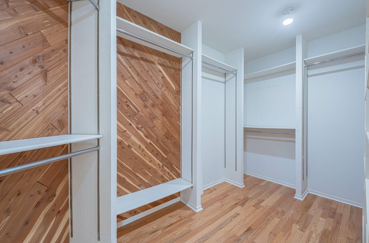 175 Tamarack Drive Aptos, CA 95003 - Photo 44 of 54 a view of front door