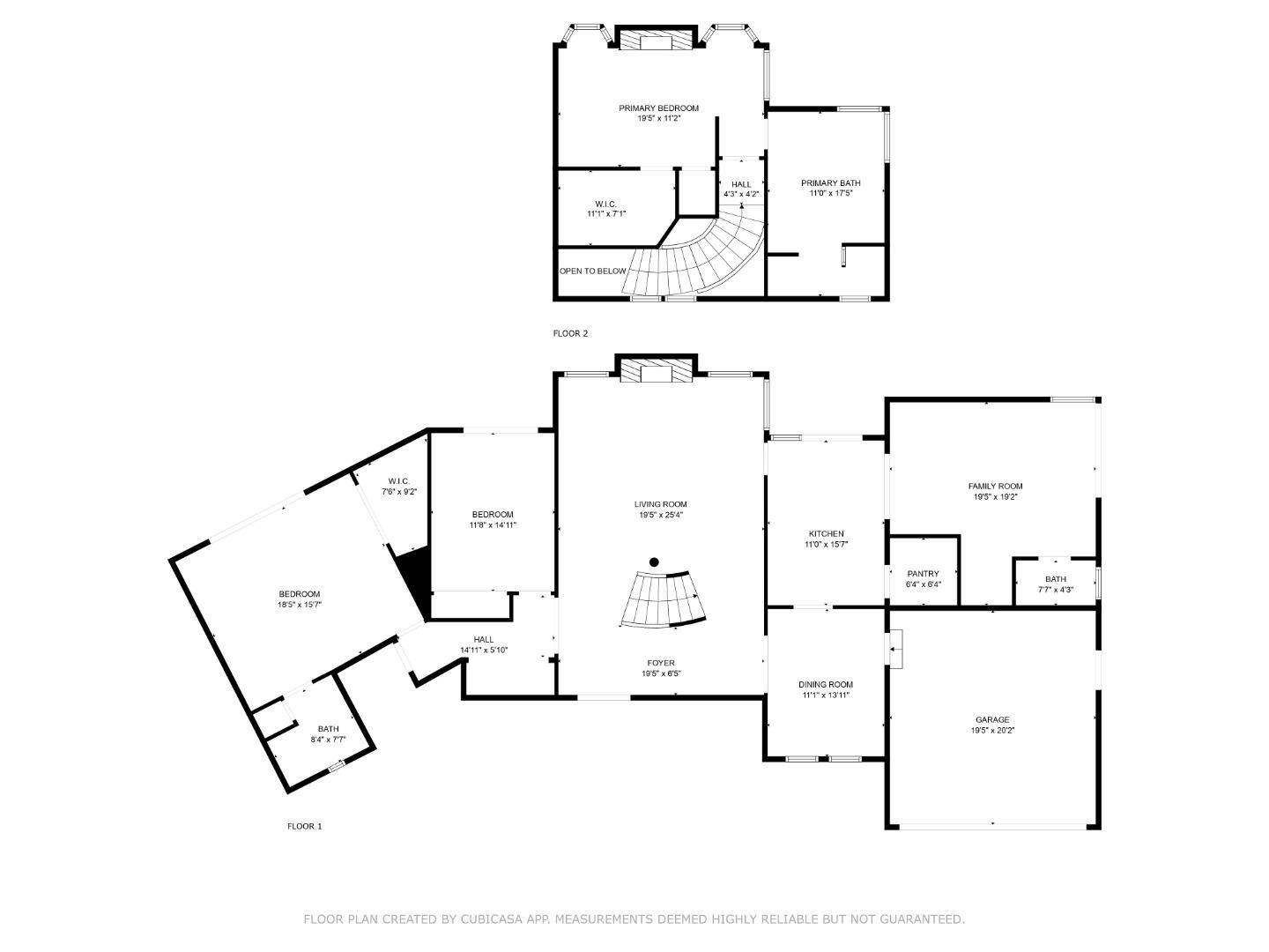 175 Tamarack Drive Aptos, CA 95003 - Photo 51 of 54