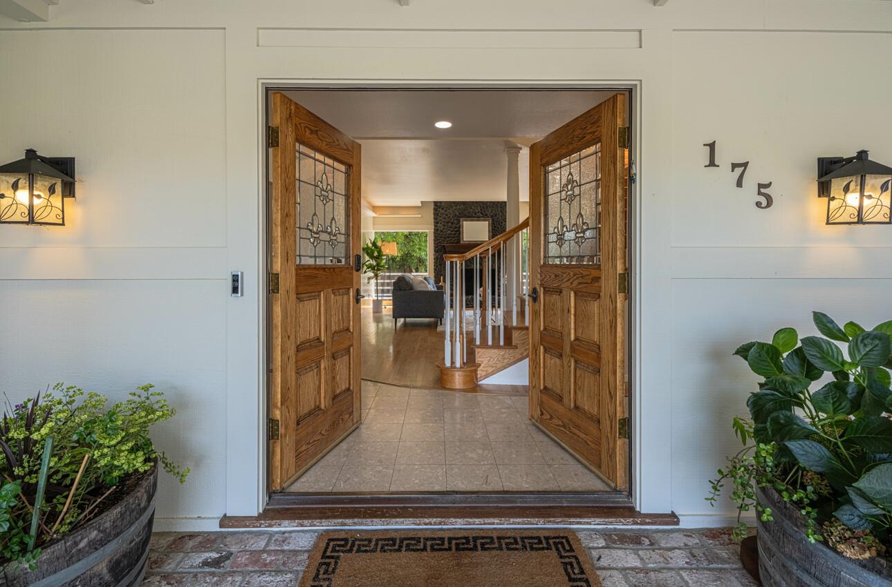 175 Tamarack Drive Aptos, CA 95003 - Photo 6 of 54