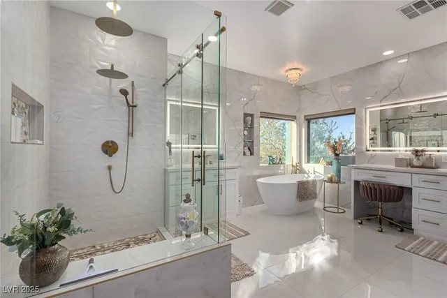 $775,000 | 840 Tarbet Avenue, Henderson, NV 89012