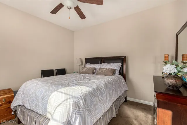 $775,000 | 840 Tarbet Avenue, Henderson, NV 89012