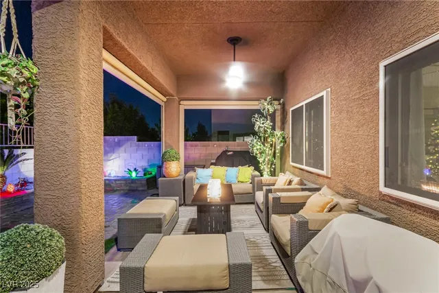 $775,000 | 840 Tarbet Avenue, Henderson, NV 89012