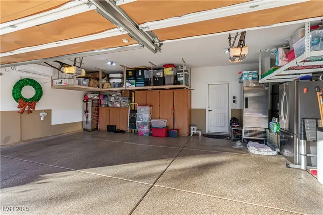 $775,000 | 840 Tarbet Avenue, Henderson, NV 89012