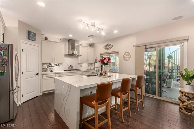 $775,000 | 840 Tarbet Avenue, Henderson, NV 89012