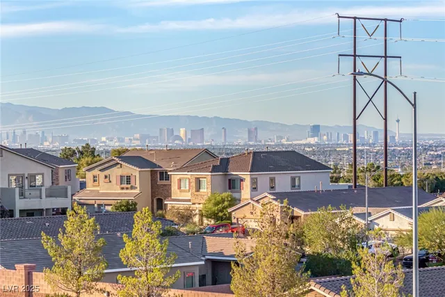 $775,000 | 840 Tarbet Avenue, Henderson, NV 89012