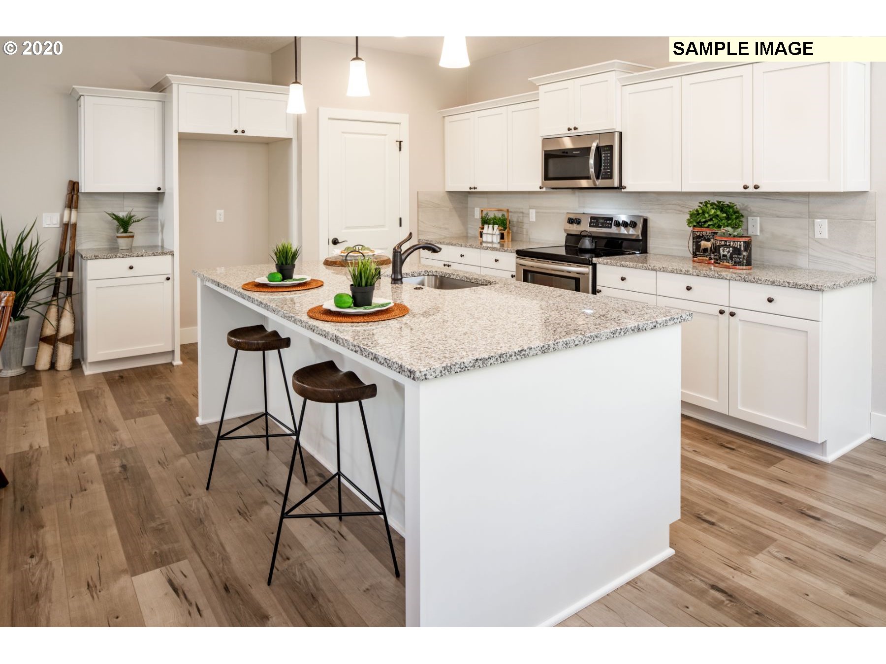 South 39th Drive Ridgefield, WA 98642 - Photo 8 of 20