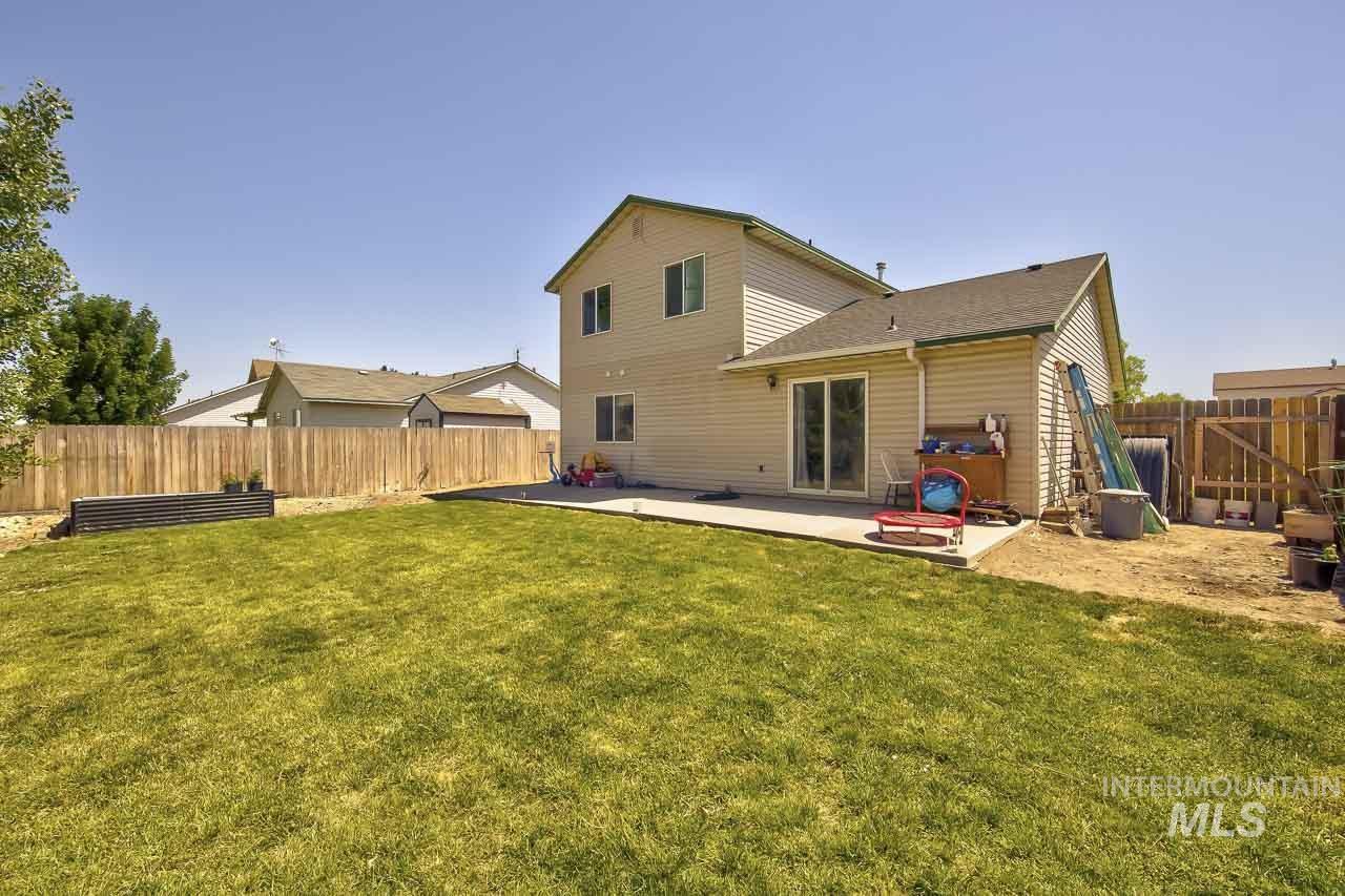 5008 Princeton Avenue Caldwell, ID 83607 - Photo 35 of 35