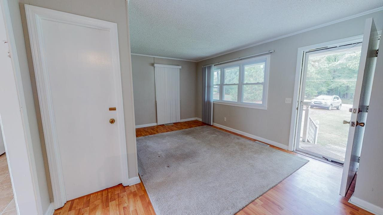 17 Delta Drive Roxboro, NC 27573 - Photo 4 of 27 Photo 4