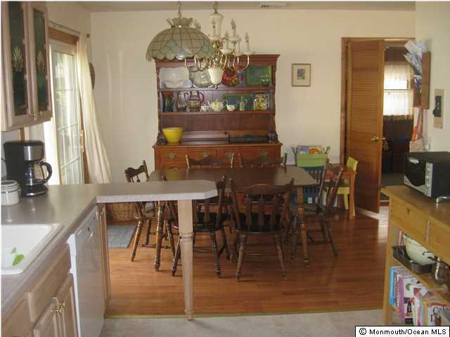 509 Midstreams Road Brick, NJ 08724 - Photo 4 of 13 Additional Photo