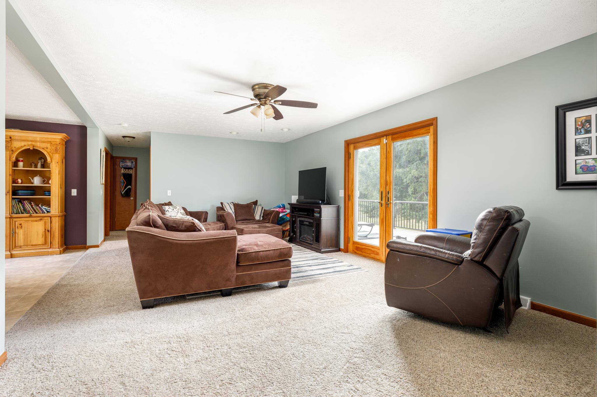 293 West Barrett Road Kingsley, MI 49649 - Photo 12 of 63 1901654-11.JPG