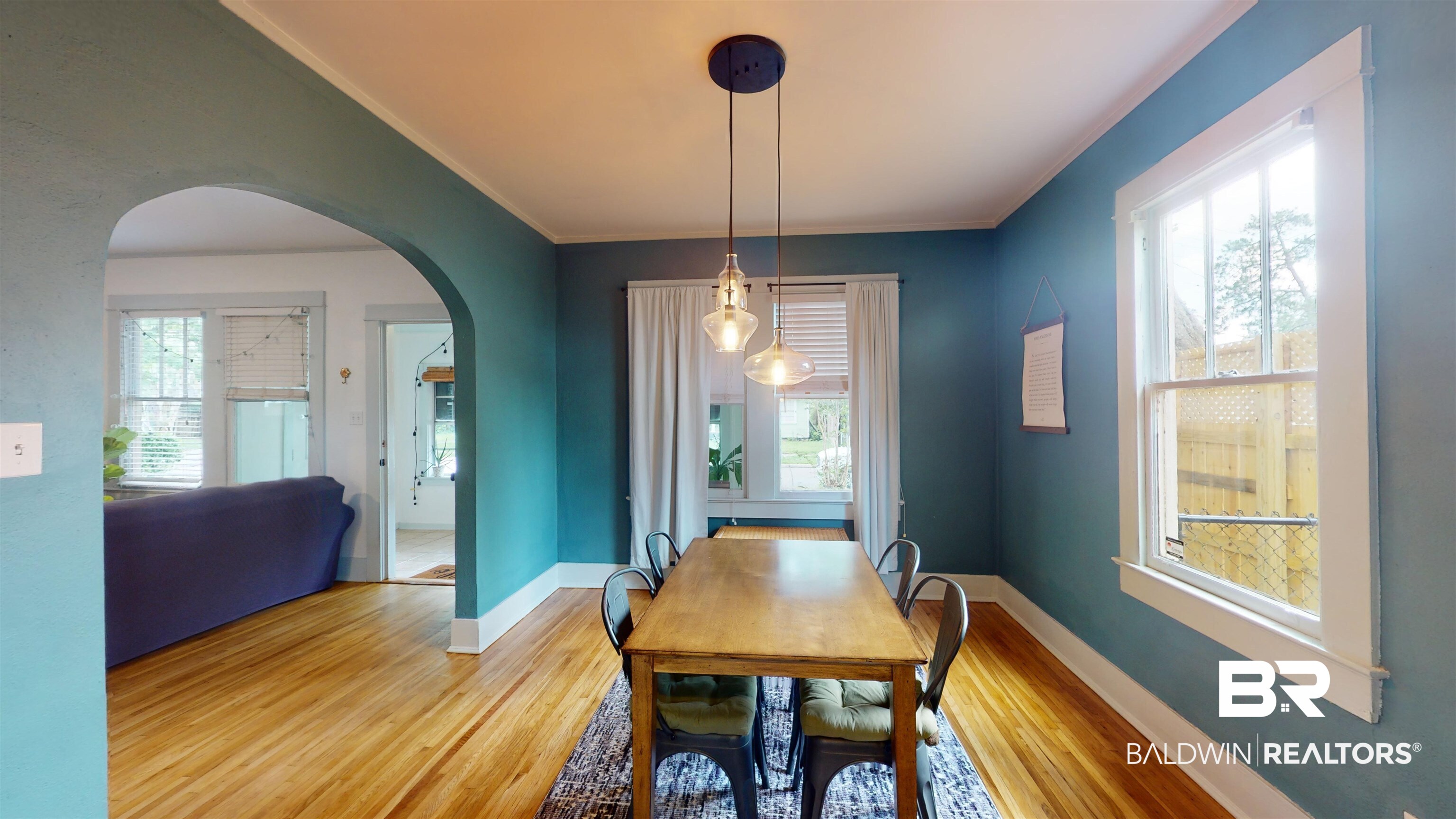 255 Crenshaw Street Mobile, AL 36606 - Photo 6 of 22