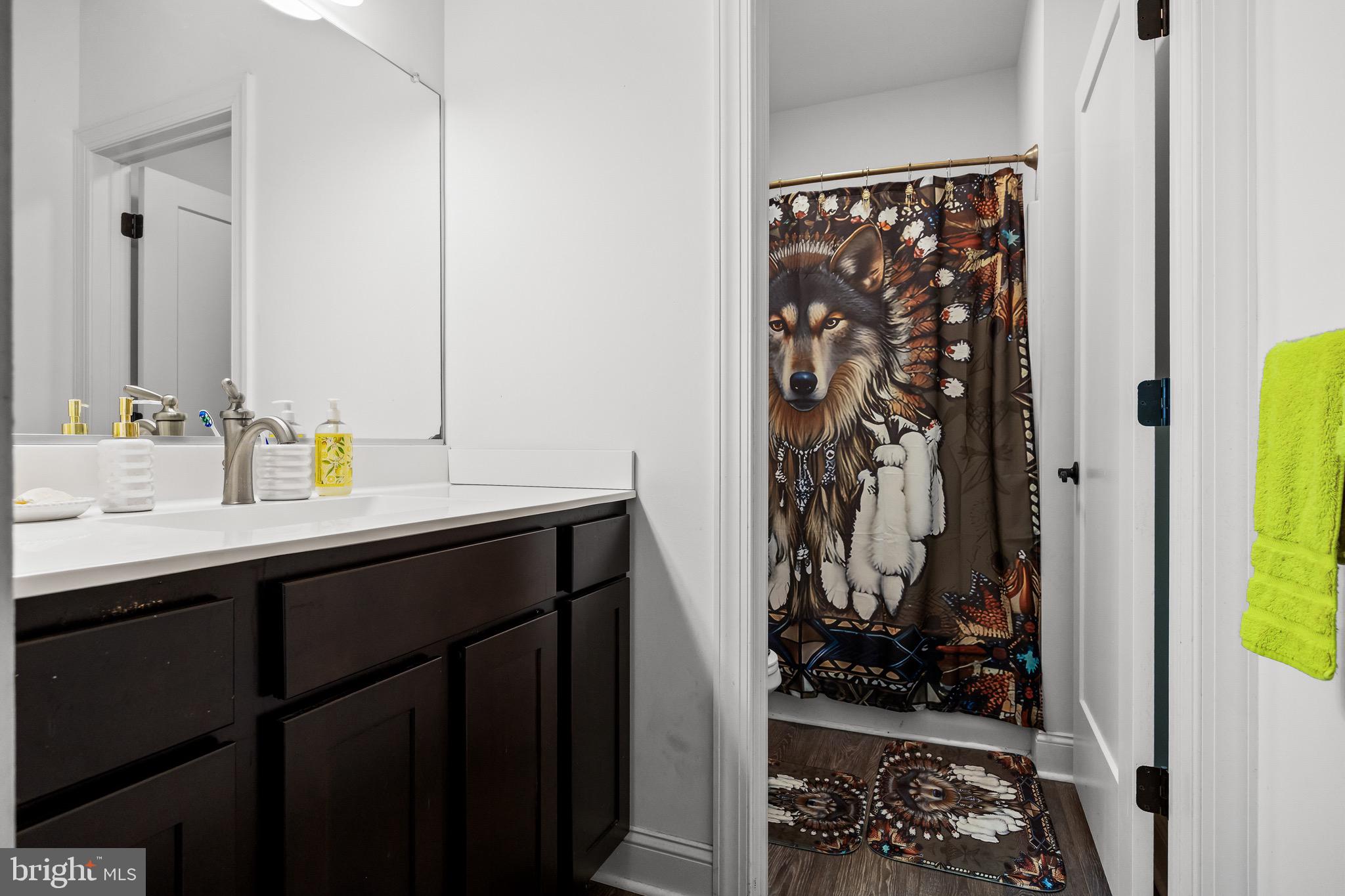 470 Jessups Mill Road Mantua, NJ 08051 - Photo 34 of 40 Gallery Image 34
