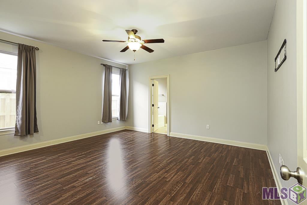 36420 Callaway Avenue Geismar, LA 70734 - Photo 10 of 33